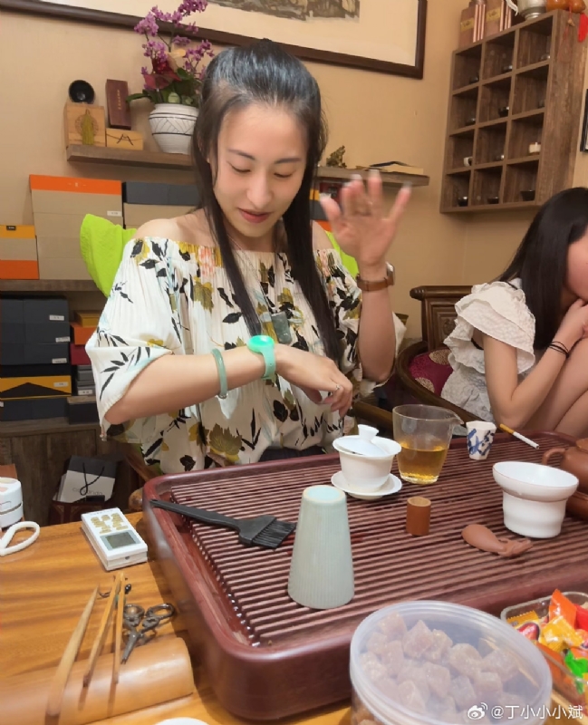 or的第四张照片--大田征婚网