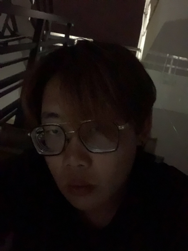 鸭脚的第一张照片--大田征婚网