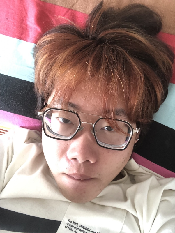 鸭脚的第三张照片--大田征婚网