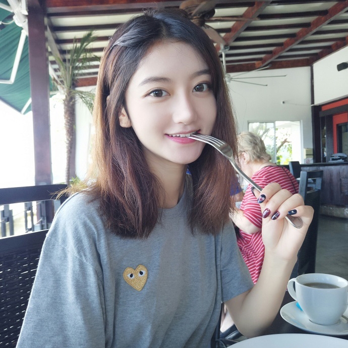 一生所爱的第一张照片--大田征婚网