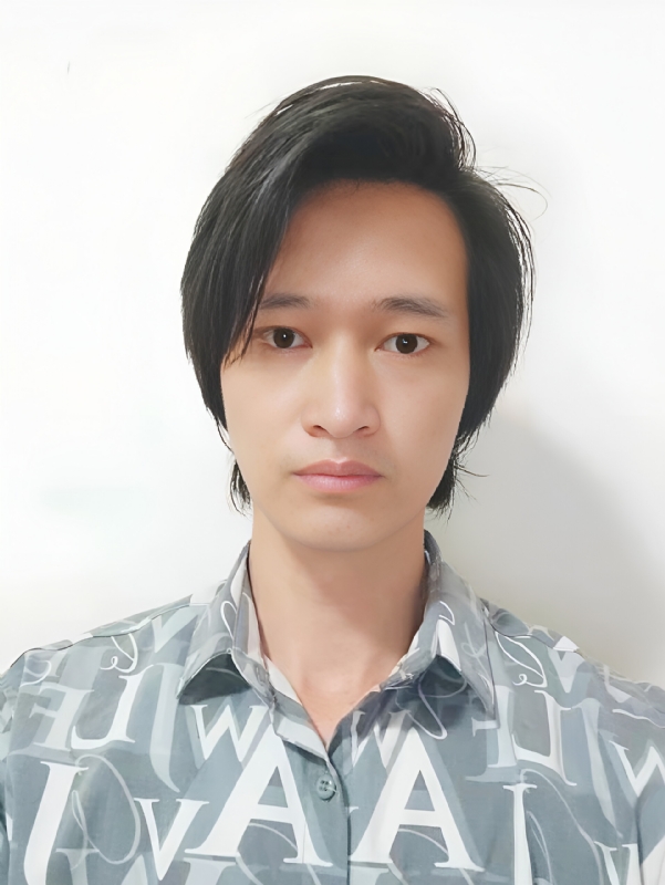 Ailong的第一张照片--大田征婚网