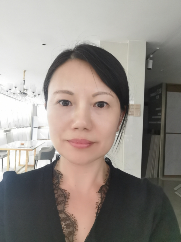 刹那芳华的第一张照片--大田征婚网