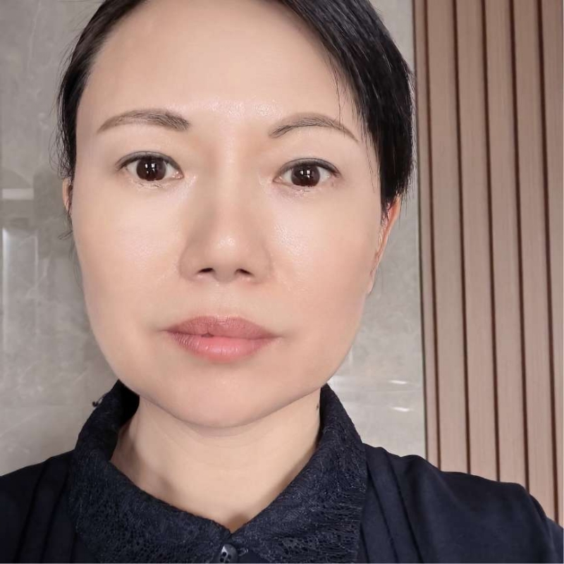 刹那芳华的第二张照片--大田征婚网