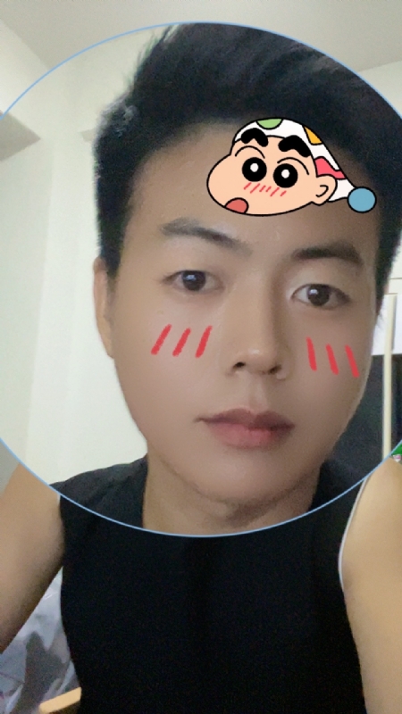 你的专属的第一张照片--大田征婚网