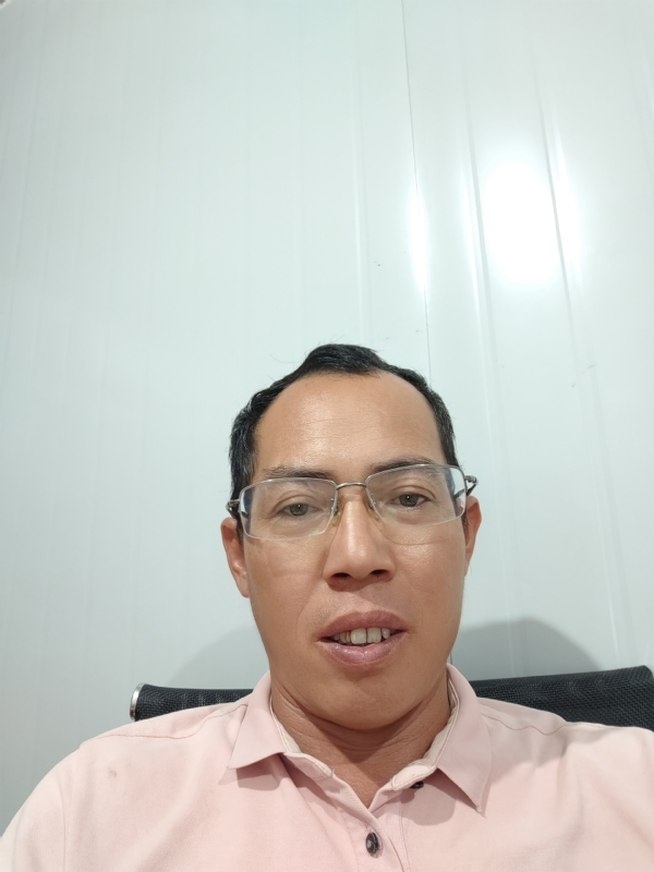 平水相逢的第一张照片--大田征婚网