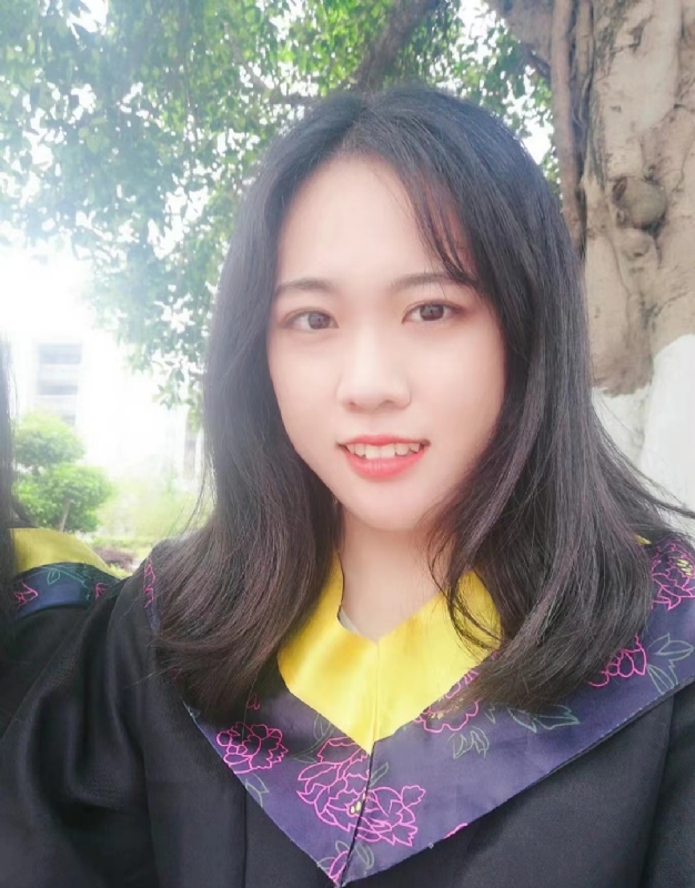 zhu的第一张照片--大田征婚网