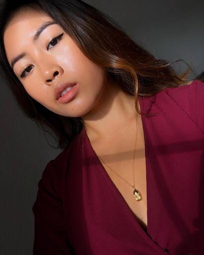 kim的第一张照片--大田征婚网