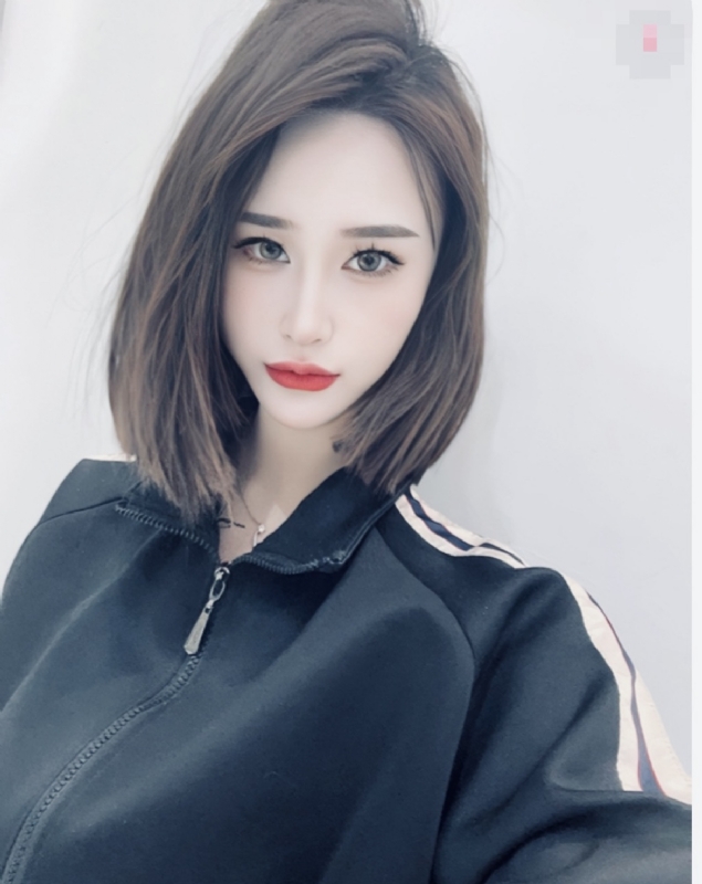 moon的第一张照片--大田征婚网
