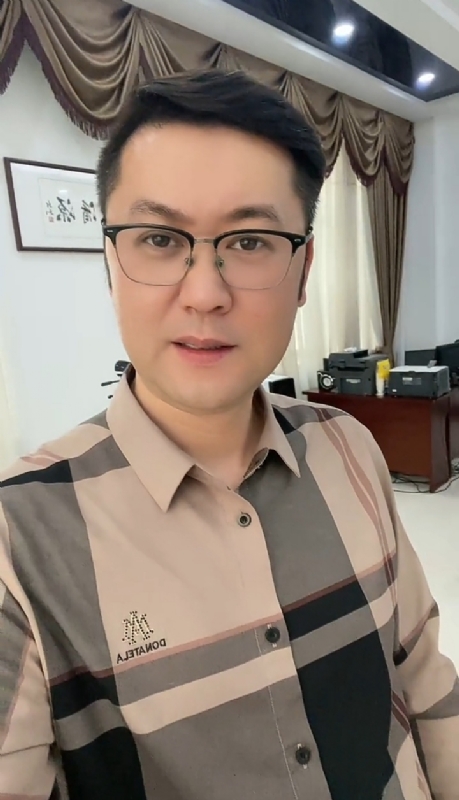 勤勉的第一张照片--大田征婚网