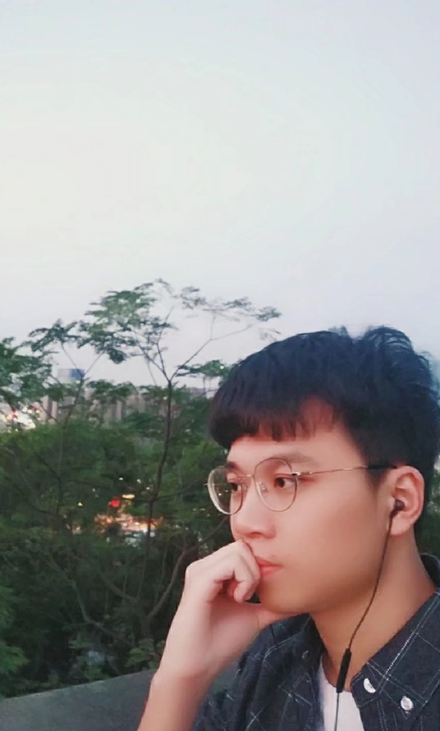 阿巴拉的第二张照片--大田征婚网