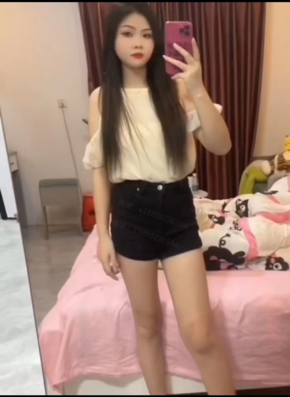泉州-晋江-石狮的第一张照片--大田征婚网