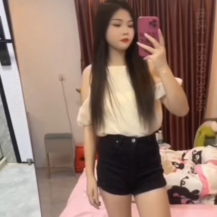 泉州-晋江-石狮的第二张照片--大田征婚网