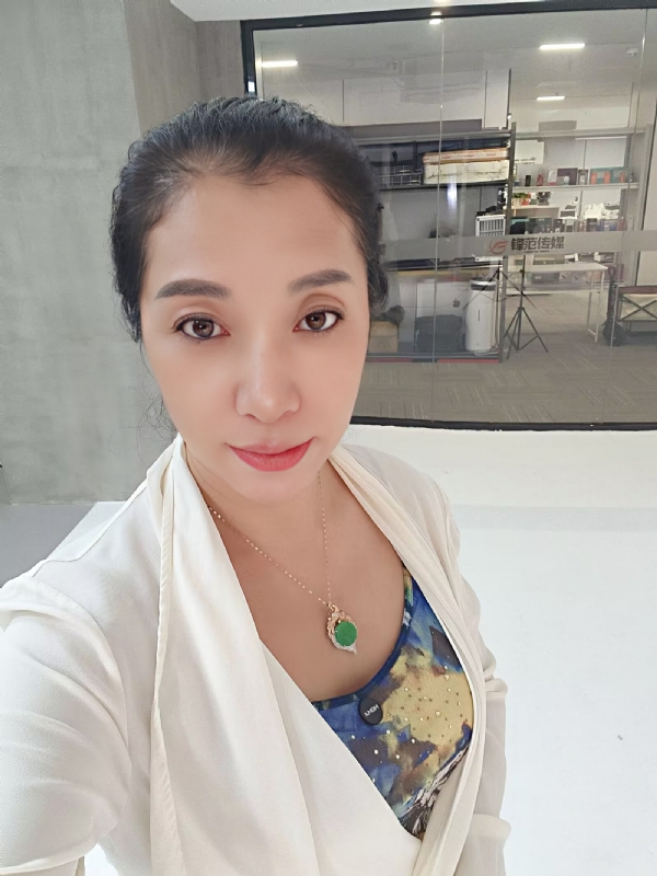 仝馨的第二张照片--大田征婚网