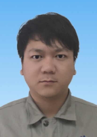 嘟嘟的第一张照片--大田征婚网