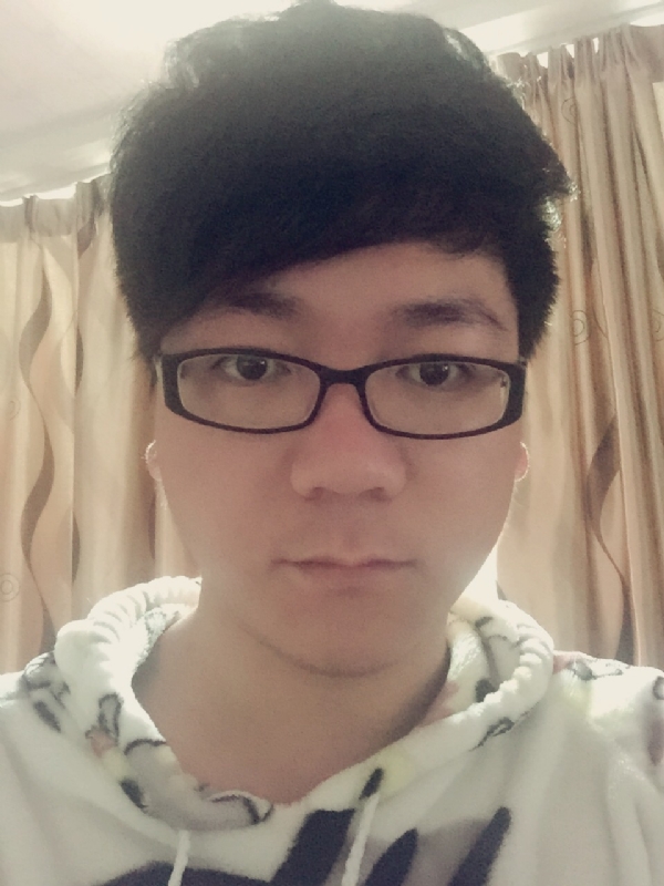 嘟嘟的第二张照片--大田征婚网