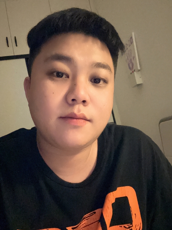 Fm的第一张照片--大田征婚网