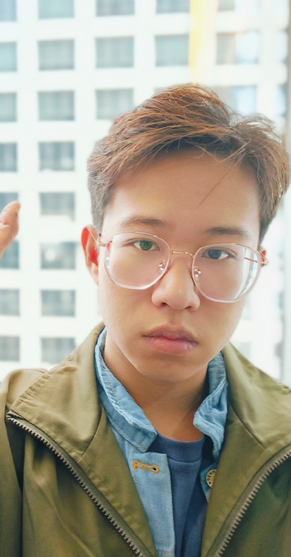 一顿三斤饭的第一张照片--大田征婚网
