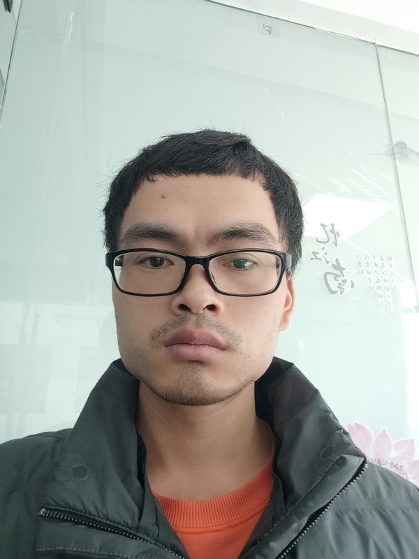 林嘉任的第二张照片--大田征婚网