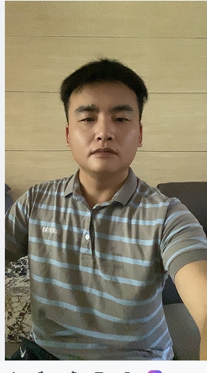 走在红毯那一天的第二张照片--大田征婚网