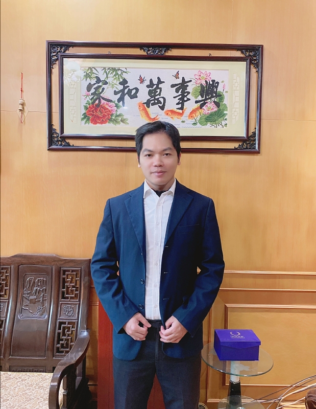 旭日春晖的第一张照片--大田征婚网