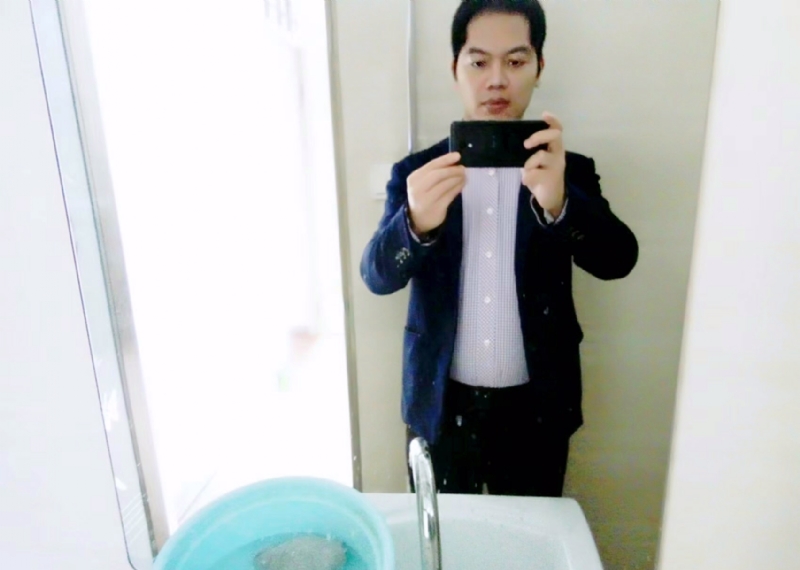 旭日春晖的第三张照片--大田征婚网