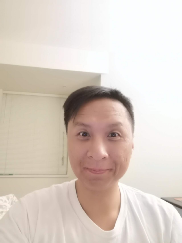 Jim888的第三张照片--大田征婚网