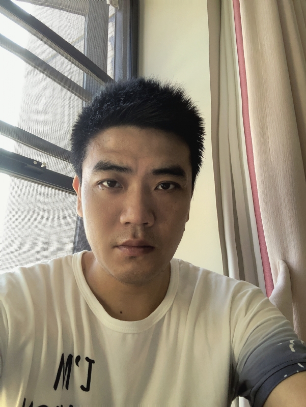 幻影的第一张照片--大田征婚网
