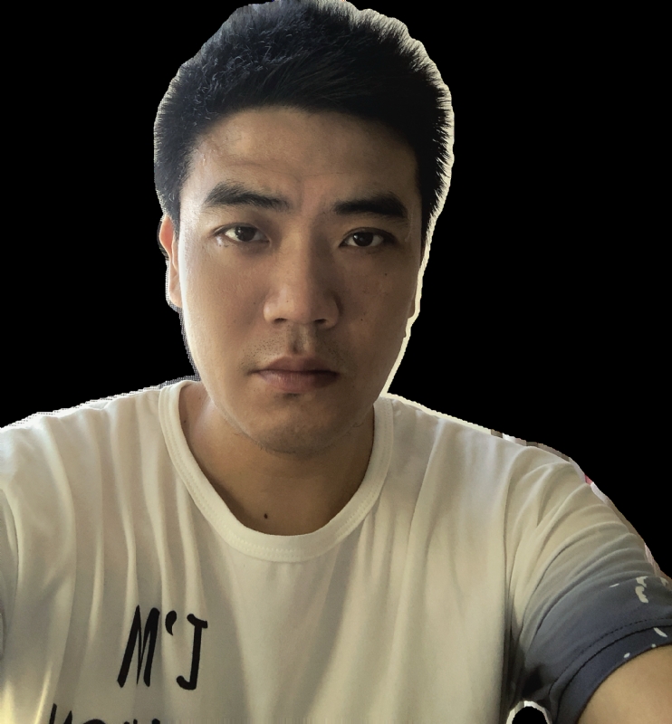 幻影的第二张照片--大田征婚网