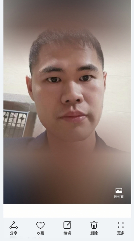 梦想在飞翔的第二张照片--大田征婚网