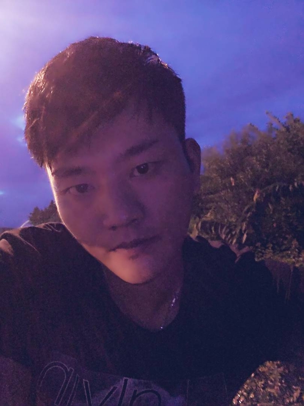 茗明的第一张照片--大田征婚网