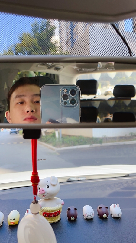 清晨的太阳的第一张照片--大田征婚网