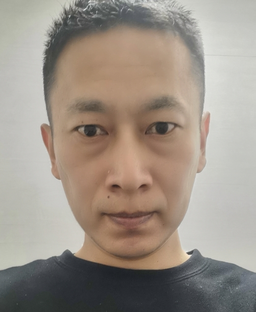 AM2的第二张照片--大田征婚网