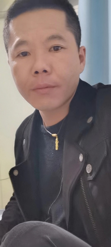 沁非凡的第一张照片--大田征婚网