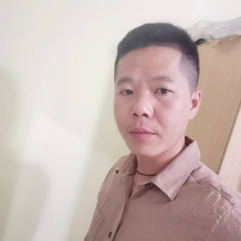 沁非凡的第二张照片--大田征婚网