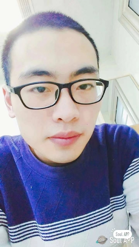 叶乘风的第二张照片--大田征婚网