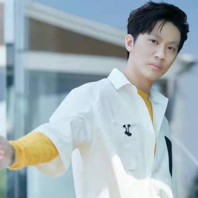 极品楚男的第二张照片--大田征婚网