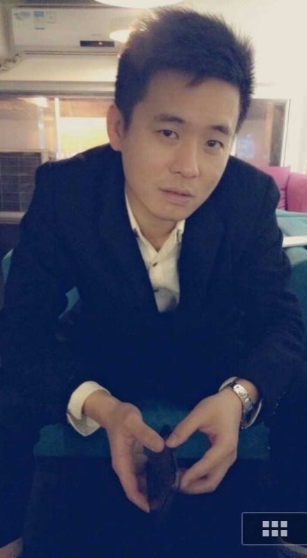 一生一世的第一张照片--大田征婚网