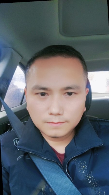 随心飞翔的第一张照片--大田征婚网