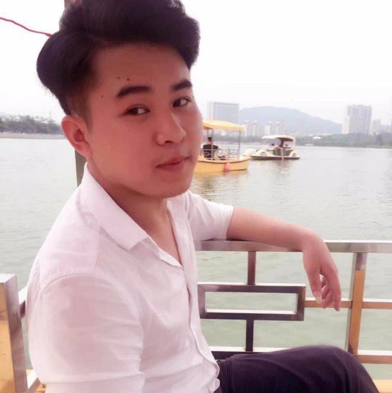 暗许的第一张照片--大田征婚网