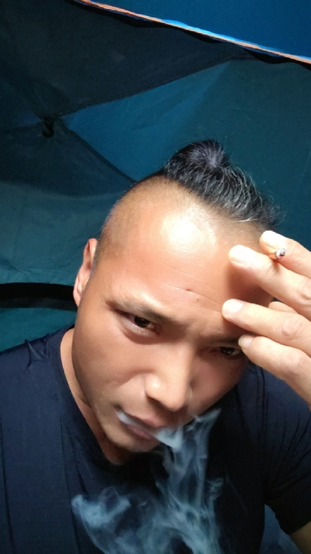 伯爵的第四张照片--大田征婚网