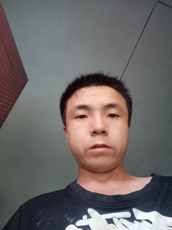 小兔兔的第二张照片--大田征婚网