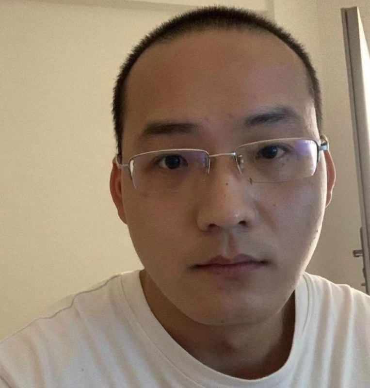 edward的第一张照片--大田征婚网