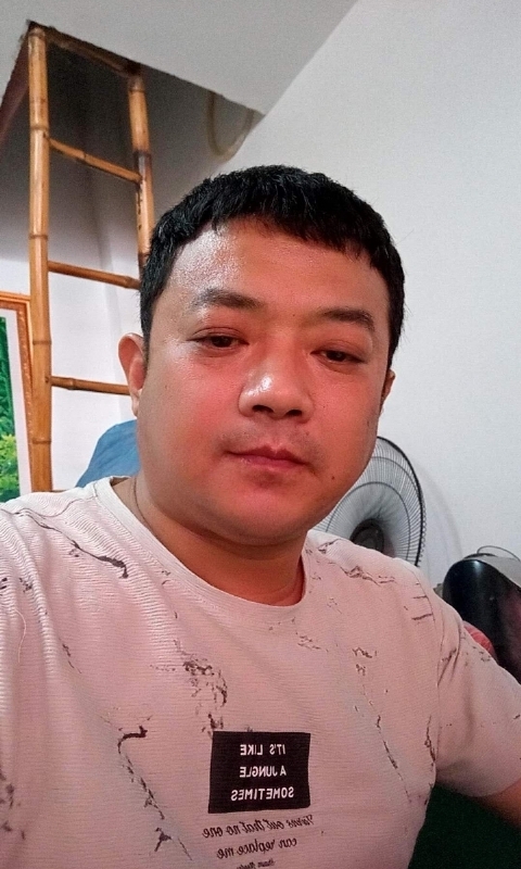 萍水相逢的第四张照片--大田征婚网