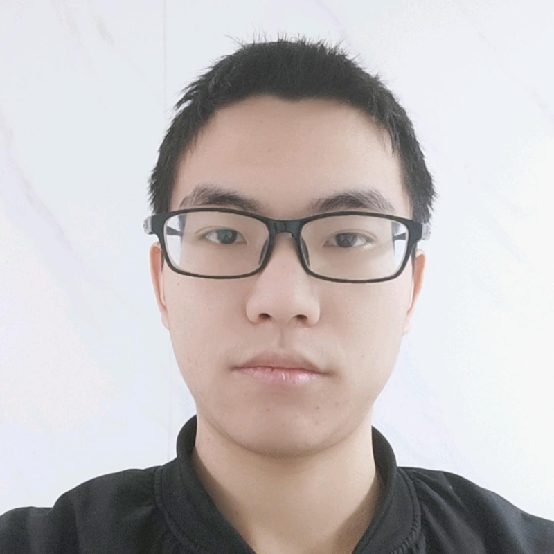 华仔xssa的第一张照片--大田征婚网