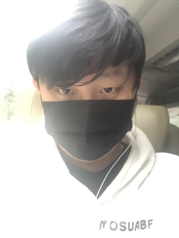 沈国星的第一张照片--大田征婚网