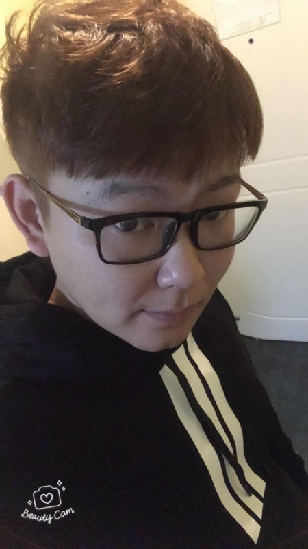 石头啊的第一张照片--大田征婚网