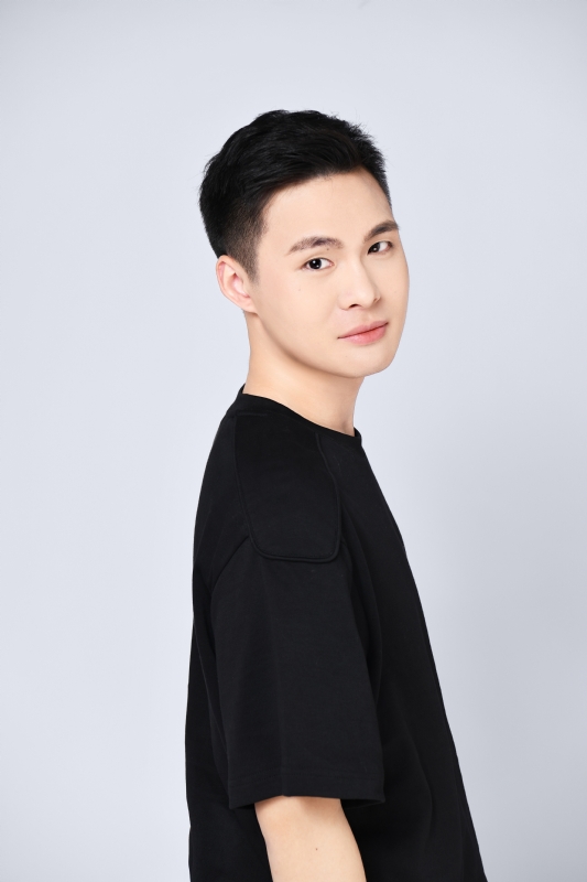 厦门牛郎的第一张照片--大田征婚网