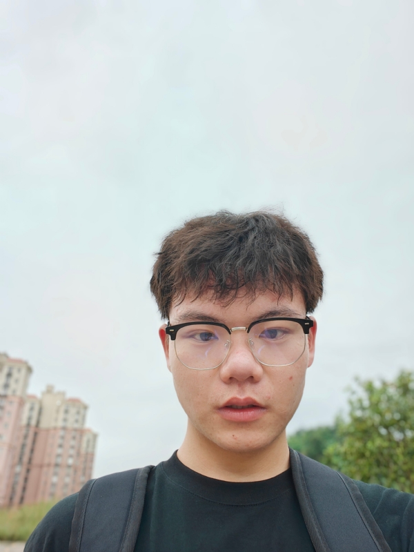 航澄的第一张照片--大田征婚网