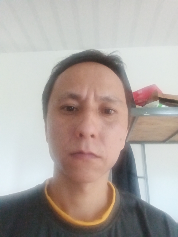 啊保的第五张照片--大田征婚网