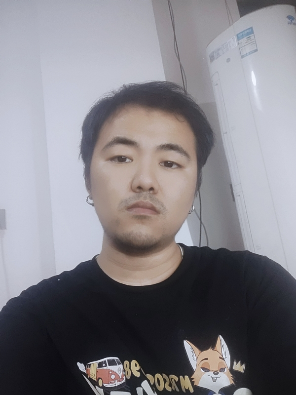 无聊可约的第一张照片--大田征婚网